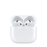 سماعات أذن لاسلكية بتقنية إلغاء الضوضاء من إنجيج