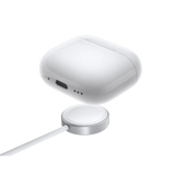 سماعات أذن لاسلكية بتقنية إلغاء الضوضاء من إنجيج