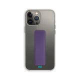 Engage 14 Pro Grip Case Blue