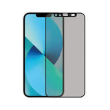 شاشة خصوصية Engage لهواتف iPhone 13/13 Pro مع حماية للكاميرا