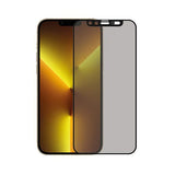 شاشة خصوصية Engage لهاتف iPhone 13 Pro Max مع حماية للكاميرا