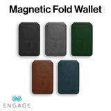 كابل محول من منفذ Lightning إلى منفذي Lightning للشحن والصوت