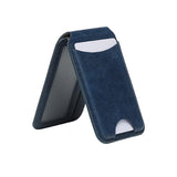 كابل محول من منفذ Lightning إلى منفذي Lightning للشحن والصوت