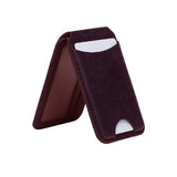 كابل محول من منفذ Lightning إلى منفذي Lightning للشحن والصوت