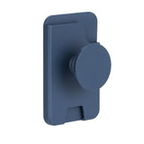 كابل محول من منفذ Lightning إلى منفذي Lightning للشحن والصوت