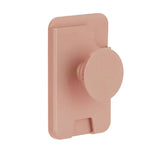 كابل محول من منفذ Lightning إلى منفذي Lightning للشحن والصوت