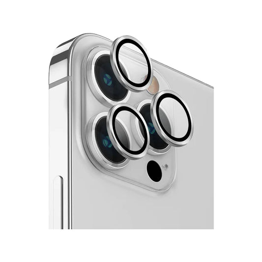 Engage Iphone 12 Pro Camera Lens Protector