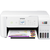 EPSON EcoTank L3266 Home ink tank printer