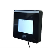 ESSL Biometric Face Recognition Attendence Machine AiFace Mercury