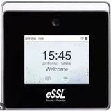 ESSL Biometric Face Recognition Attendence Machine AiFace Mercury