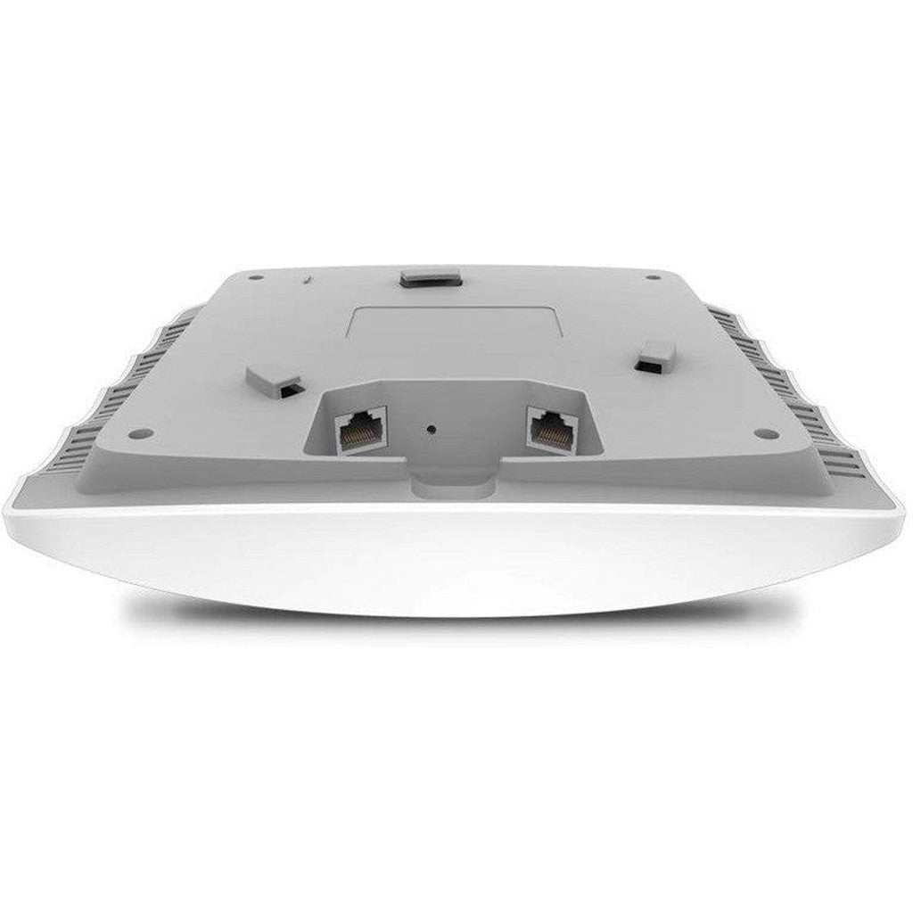 Eap245 Tp-Link Ac1750 Wireless Dual Band Gigabit Ceiling Mount Access Point-Tp Link-TP Link-Star Light Kuwait