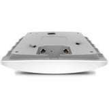 Eap245 Tp-Link Ac1750 Wireless Dual Band Gigabit Ceiling Mount Access Point-Tp Link-TP Link-Star Light Kuwait