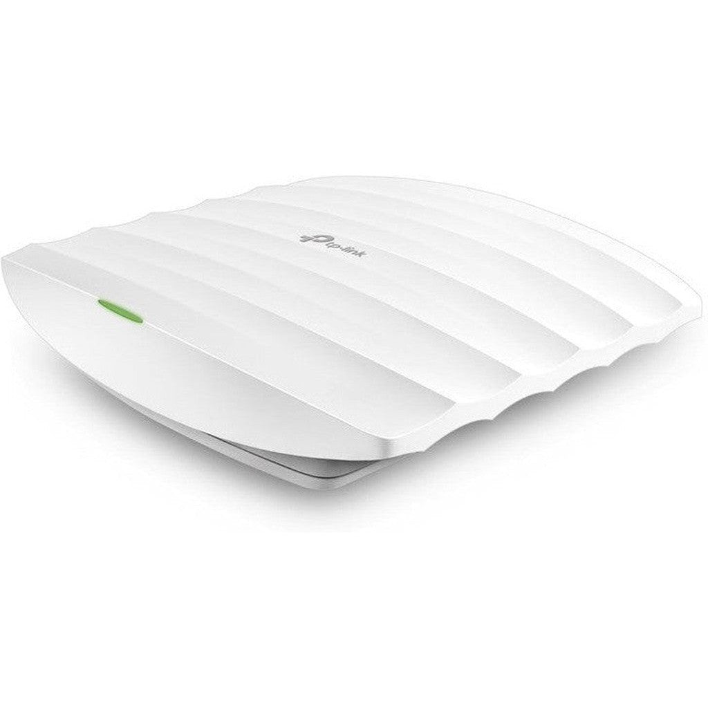 Eap245 Tp-Link Ac1750 Wireless Dual Band Gigabit Ceiling Mount Access Point-Tp Link-TP Link-Star Light Kuwait