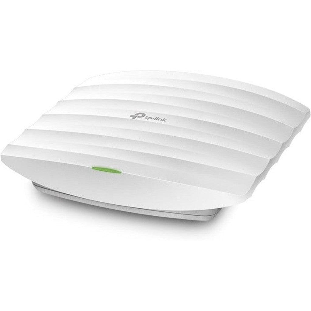 Eap245 Tp-Link Ac1750 Wireless Dual Band Gigabit Ceiling Mount Access Point-Tp Link-TP Link-Star Light Kuwait