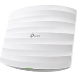 Eap245 Tp-Link Ac1750 Wireless Dual Band Gigabit Ceiling Mount Access Point-Tp Link-TP Link-Star Light Kuwait