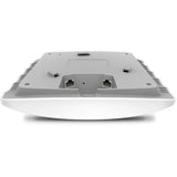 Eap265Hd Tp-Link Ac1750 Wireless Mu-Mimo Gigabit Ceiling Mount Access Point-Tp Link-TP Link-Star Light Kuwait