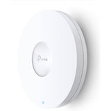 Eap660Hd Tp-Link Ax3600 Wireless Dual Band Multi-Gigabit Ceiling Mount Access Point-Tp Link-TP Link-Star Light Kuwait