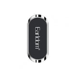 Earldom EH91 Magnetic 360° Universal Holder - Black