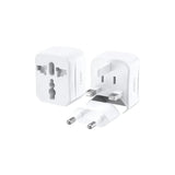 Earldom ET-LC15 Adapter - White