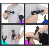 Earldom Massage Gun Mini ET-V3
