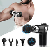 Earldom Massage Gun Mini ET-V3