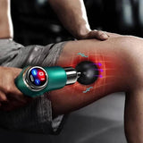 Earldom Massage Gun Mini ET-V3