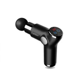 Earldom Massage Gun Mini ET-V3