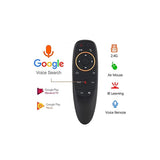 Earldom RM01 Air Remote Mouse