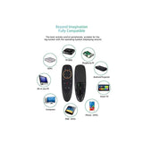 Earldom RM01 Air Remote Mouse