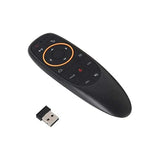 Earldom RM01 Air Remote Mouse