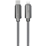 Earldom Type-C to Lightning 30W Conversion Cable