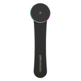 Earldom WC47 Magnetic Wireless Car Charger - 15W / Black