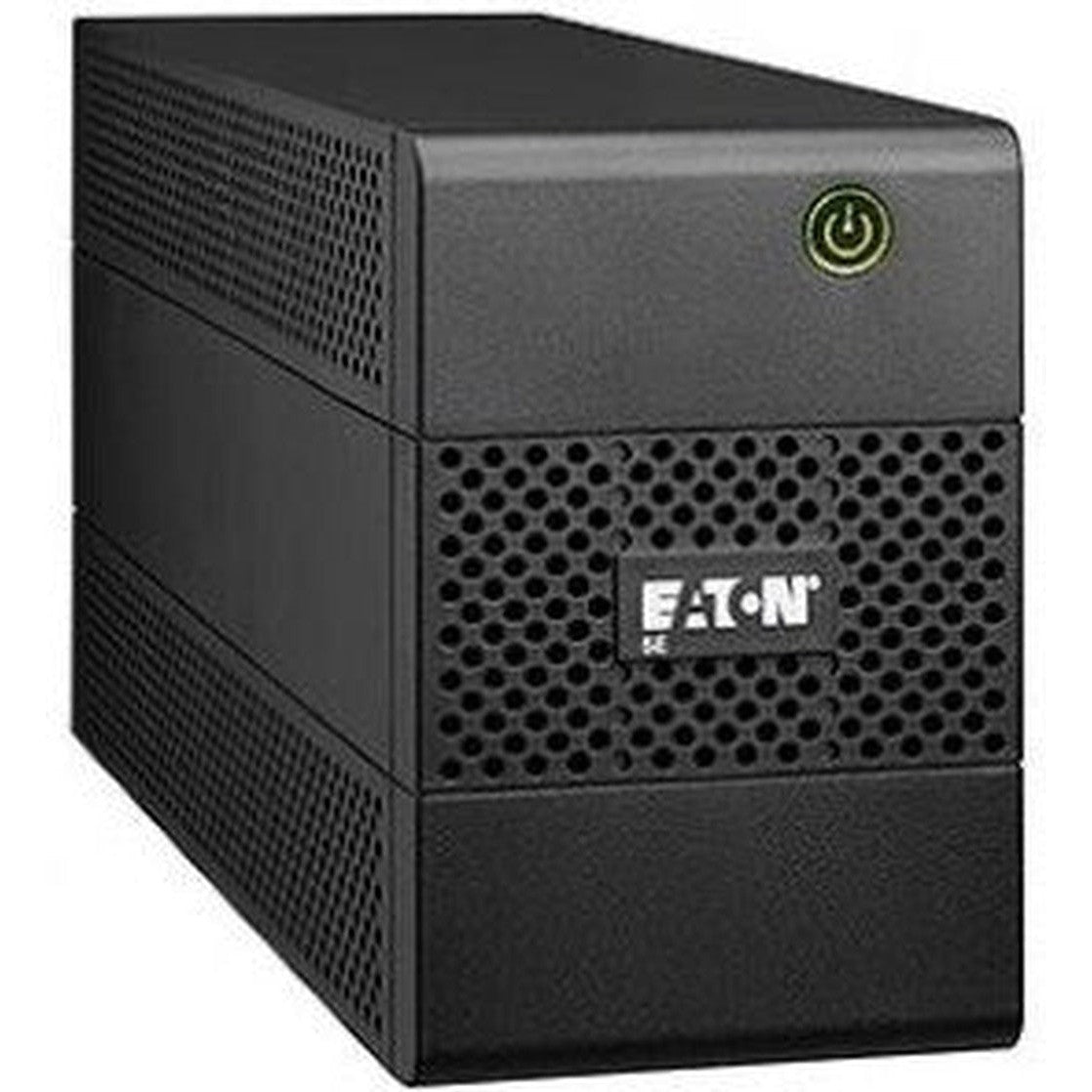 Eaton 5E650I 5E 360 Watt / 650 Va Ups-Ups-Other-Star Light Kuwait