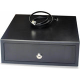 Ek-240 Mini Cash Drawer-Stationery-Other-Star Light Kuwait