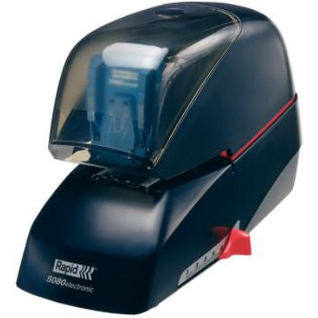 Electric Stapler Rapid 5080E-Stationery Staplers And Staples-Other-Star Light Kuwait