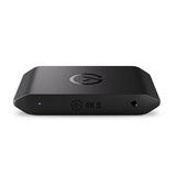 Elgato 4K S Capture Card