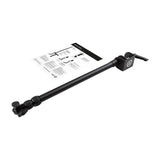 Elgato Master Mount L Multi Mount Essential Extendable up to 125 cm/ 49 "