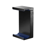 Elgato Multi Mount Phone Grip