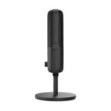 Elgato Wave 3 MK.2 USB Condenser Microphone - Black