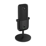 Elgato Wave 3 MK.2 USB Condenser Microphone - Black