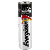Energizer Aa Batteries-Battery-Energizer-Star Light Kuwait