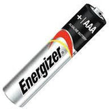 Energizer Aaa Batteries-Battery-Energizer-Star Light Kuwait