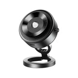 شاحن سيارة سريع Hoco DZ21 بقوة 65 واط