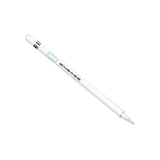 جهاز عرض لاسلكي Rapoo XR200 مع قلم لمس - أسود