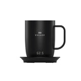 كوب شايومي المصنوع من القش