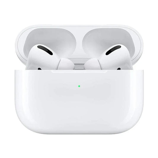 Engage True Wireless Earbuds Pro - White