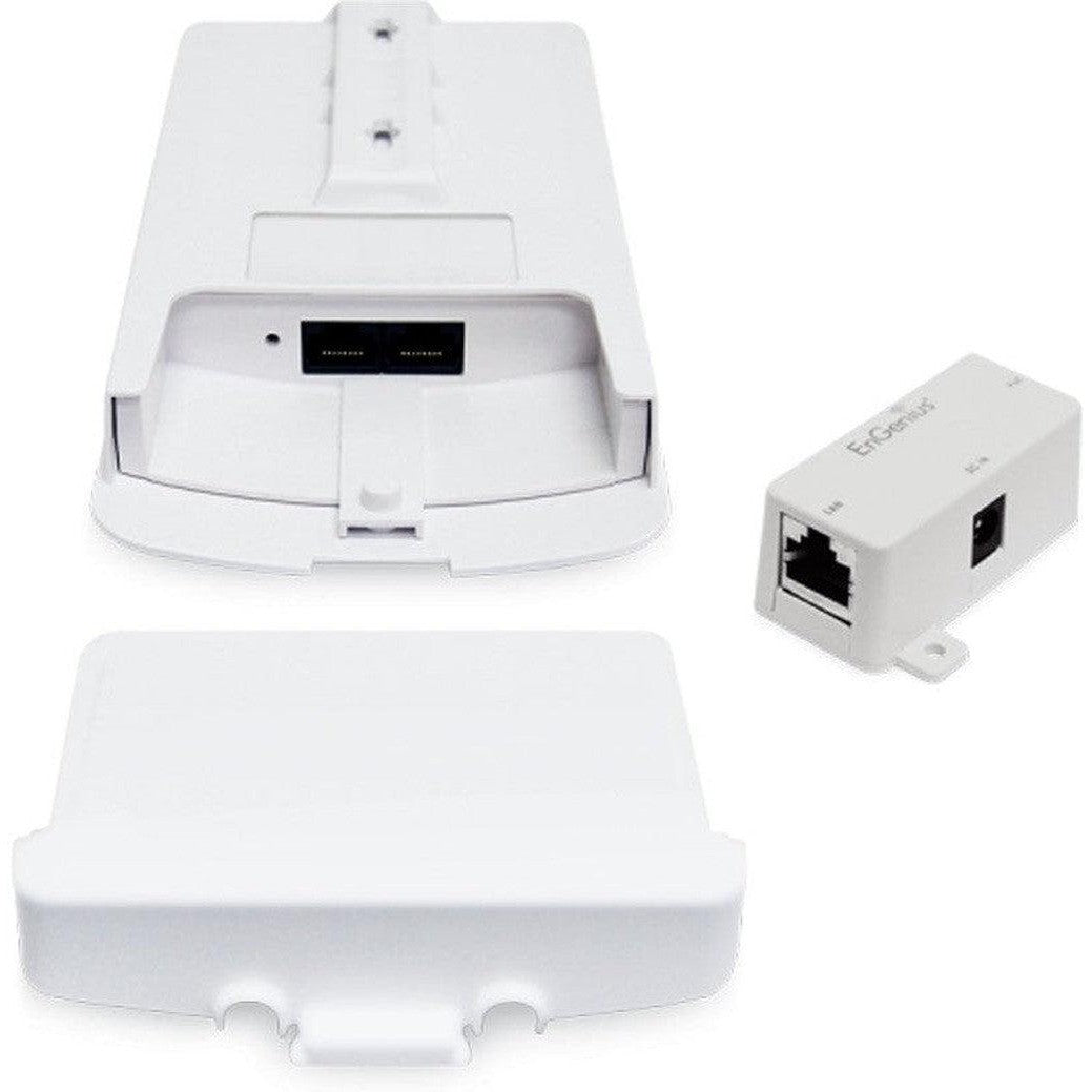 Engenius Wi-Fi 5 Dual-Band Wireless Ac1300 Outdoor Access Point Ens620Ext-Routers Access Points-EnGenius-Star Light Kuwait