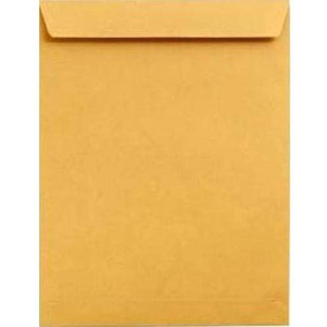 Envelope A4 Brown Or White Pack Of50-Envelopes-Other-Brown-Star Light Kuwait