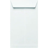 Envelope Fs 10X15 Brown Or White Sinarline Pack Of 50-Envelopes-Other-White-Star Light Kuwait