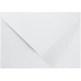 Envelopes 75 X 110 Mm 50Pcs-Envelopes-Other-Star Light Kuwait